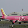 FDA　３号機　その２