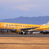 FDA　７号機　その１