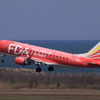 ＦＤＡ　１号機　その２