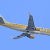 FDA　７号機　その２