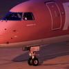 FDA　３号機　その１