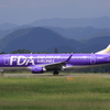 FDA　６号機　その１