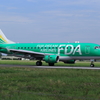 FDA　４号機　その１