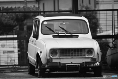 廃車　その2