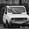廃車　その2