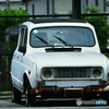廃車