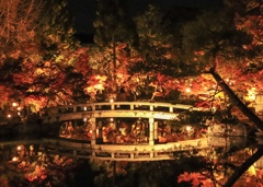 宴