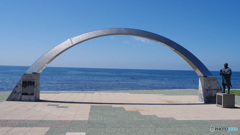 小平町