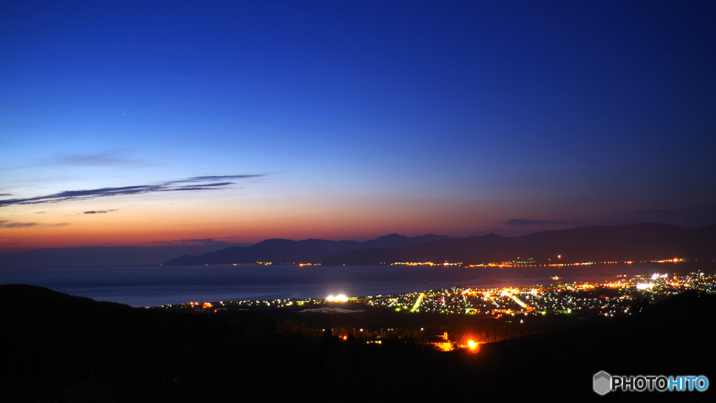 岩内