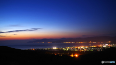 岩内