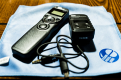 PIXEL TW-283