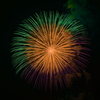 習作27 花火