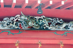 習作56 彫刻