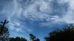 13841747-2B41-444B-A37A-D79978421354