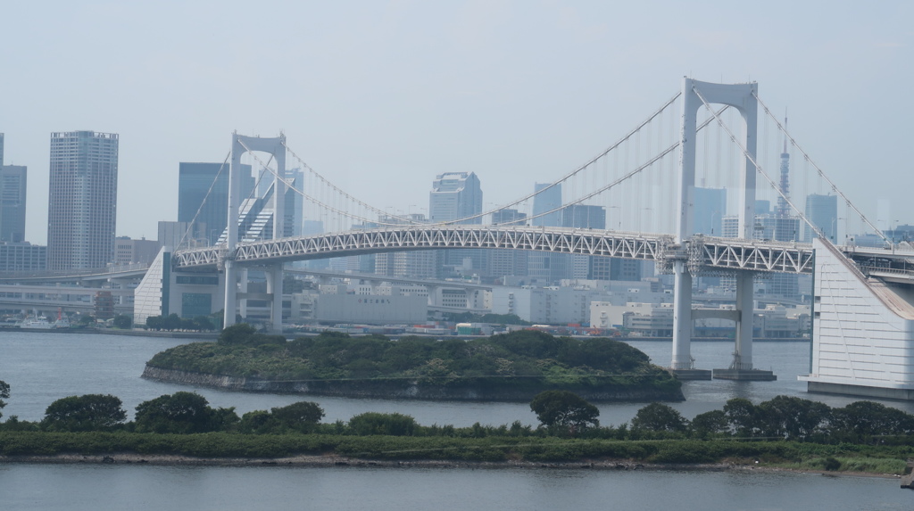 D7883EE4-A97B-486A-AE0F-01B22352E1F8