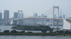 D7883EE4-A97B-486A-AE0F-01B22352E1F8