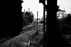 線路