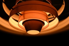 Light