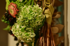 花束
