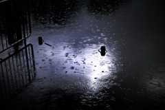 水紋