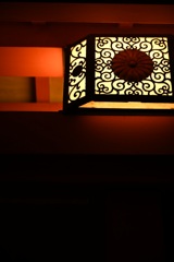 住吉神社