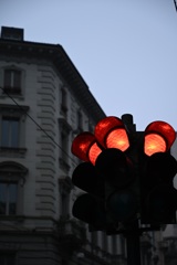 Torino