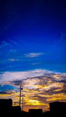 PSX_20180710_235629