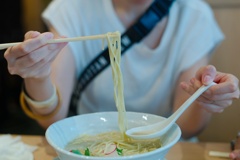 彼女の篝