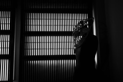 線と線
