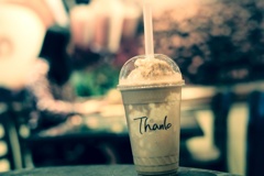 Thank!