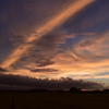 朝雲２