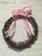 IMG-19eb8350a4d58d57dd73cc3f1d891113-V
