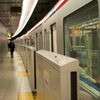 駅