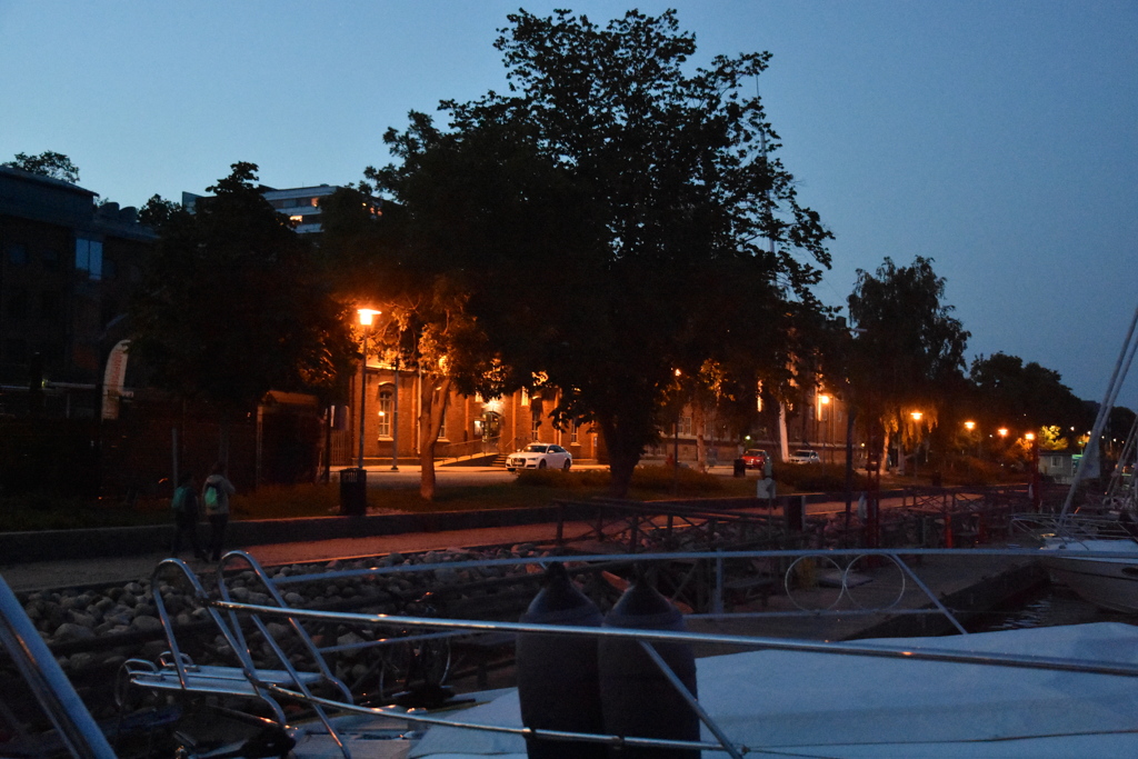 Turku Finland