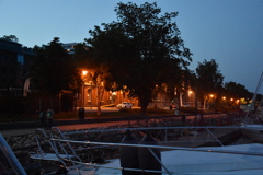 Turku Finland