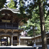 盛岡報恩寺