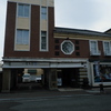 鶴岡市フォトスタジオ