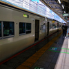 東京駅