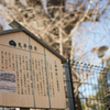 鬼平情景