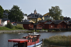 Polvoo
