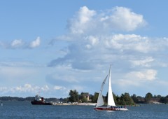 Helsinki