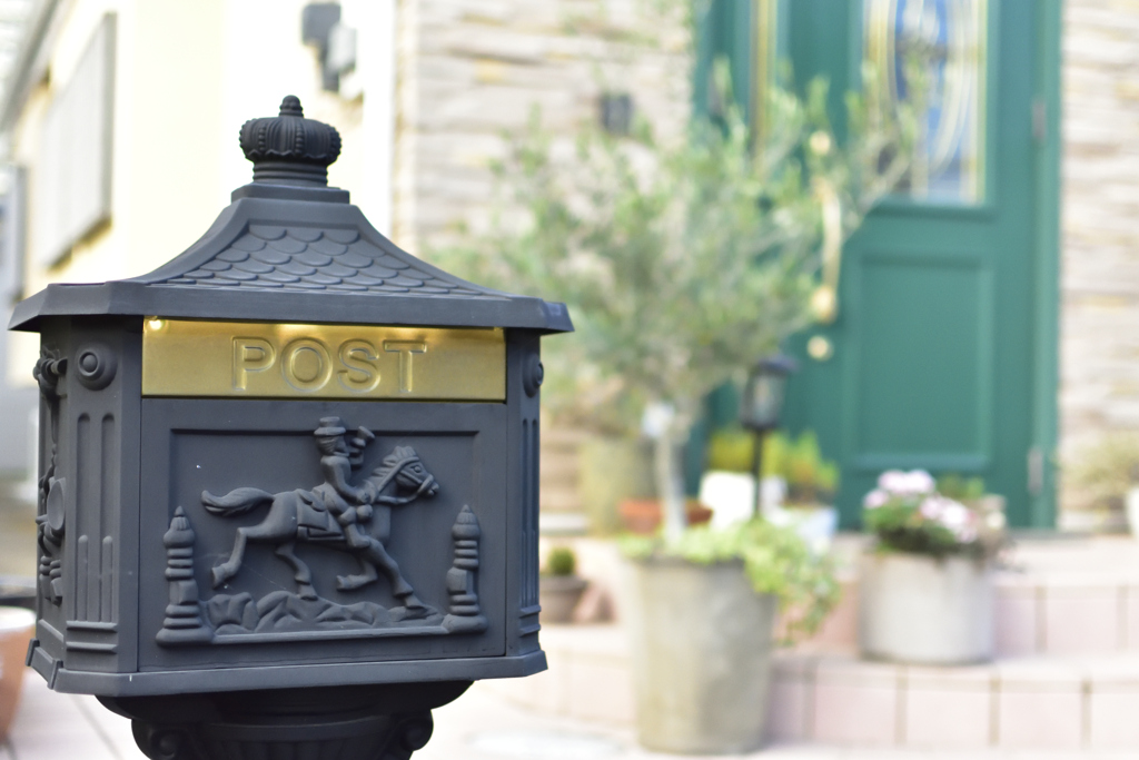 mailbox2