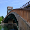 天門橋