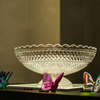 Show window ５