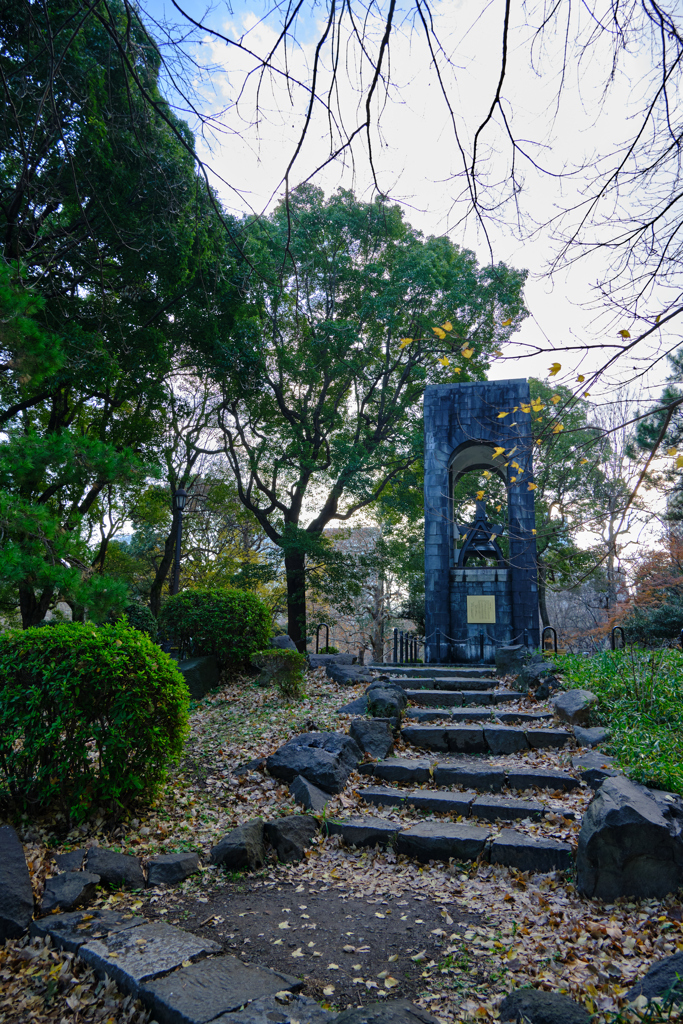 鐘