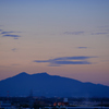 紫峰
