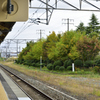 乗り換え駅