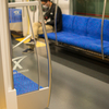 新型車輛