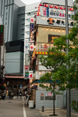 酒処