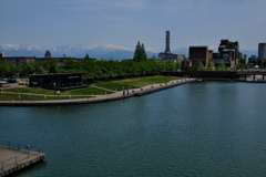 環水公園